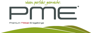 PME Logo
